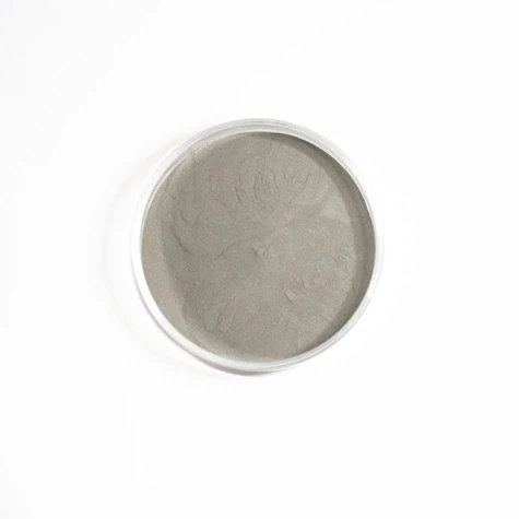 Yumuşak Manyetik Toz