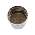 CuZn45 Lehimleme Dolgu Metali