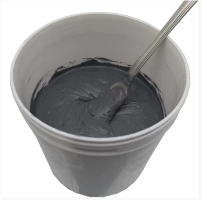 BNi-7 Lehimleme Dolgu Metali