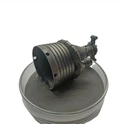 Inconel 718 Tozu